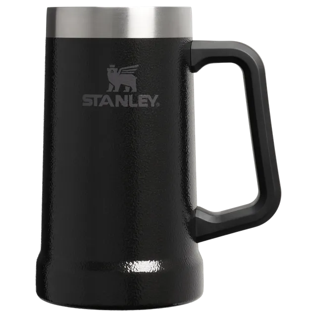 stanley-1913-stay-chill-stein-jarra-terroza-de-acero-inoxidable-0-71-l-para-dos- image 1