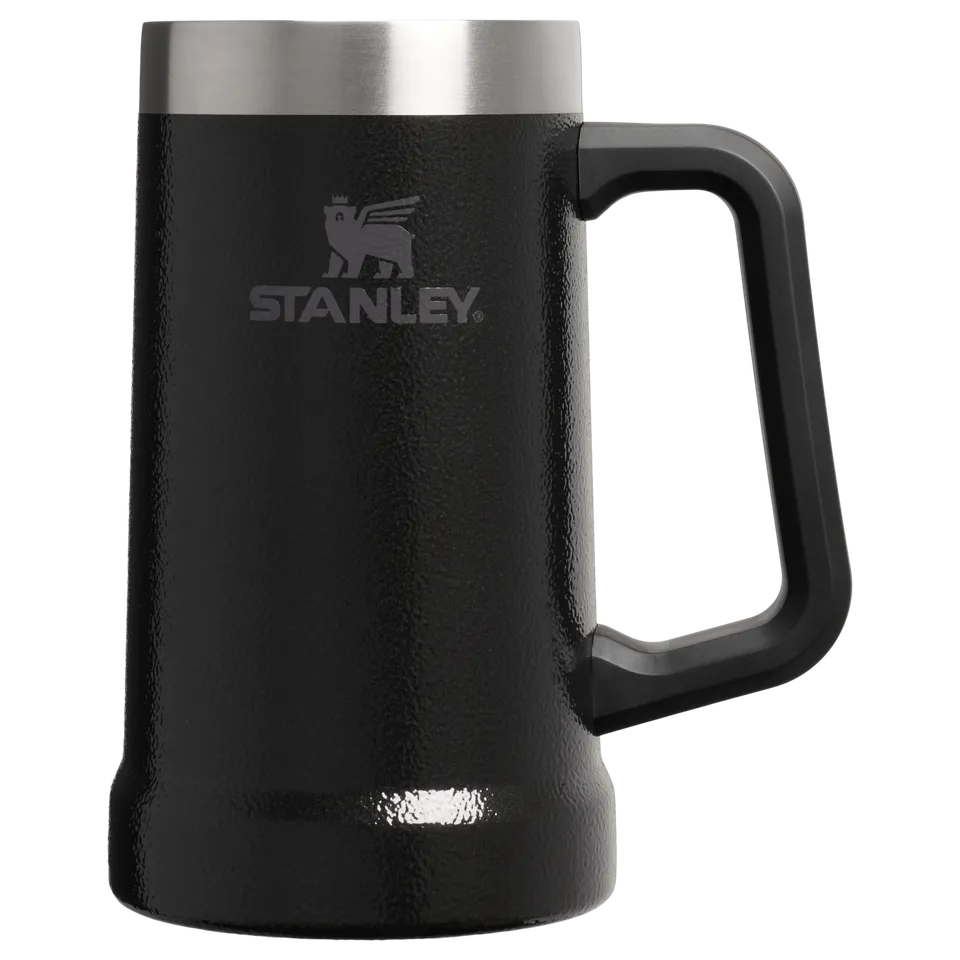 stanley-1913-stay-chill-stein-jarra-terroza-de-acero-inoxidable-0-71-l-para-dos- image 1