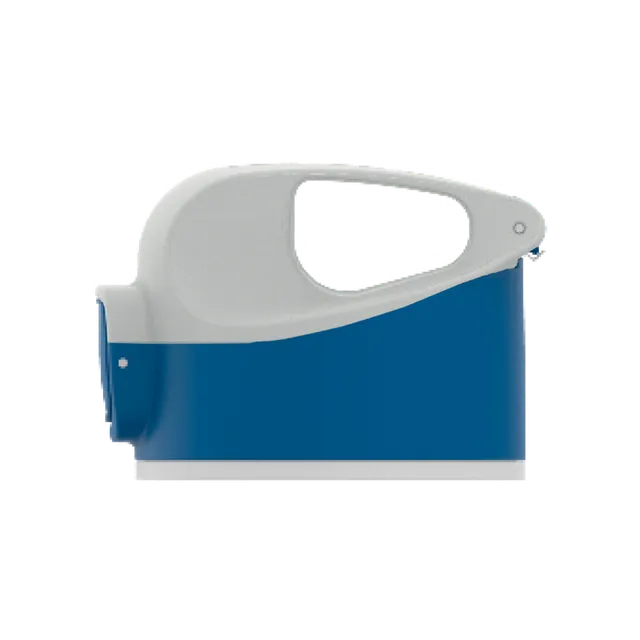 sigg-miracle-kids-top-tapa-de-repuesto-para-botellas-infantiles-miracle-kids-de- image 1