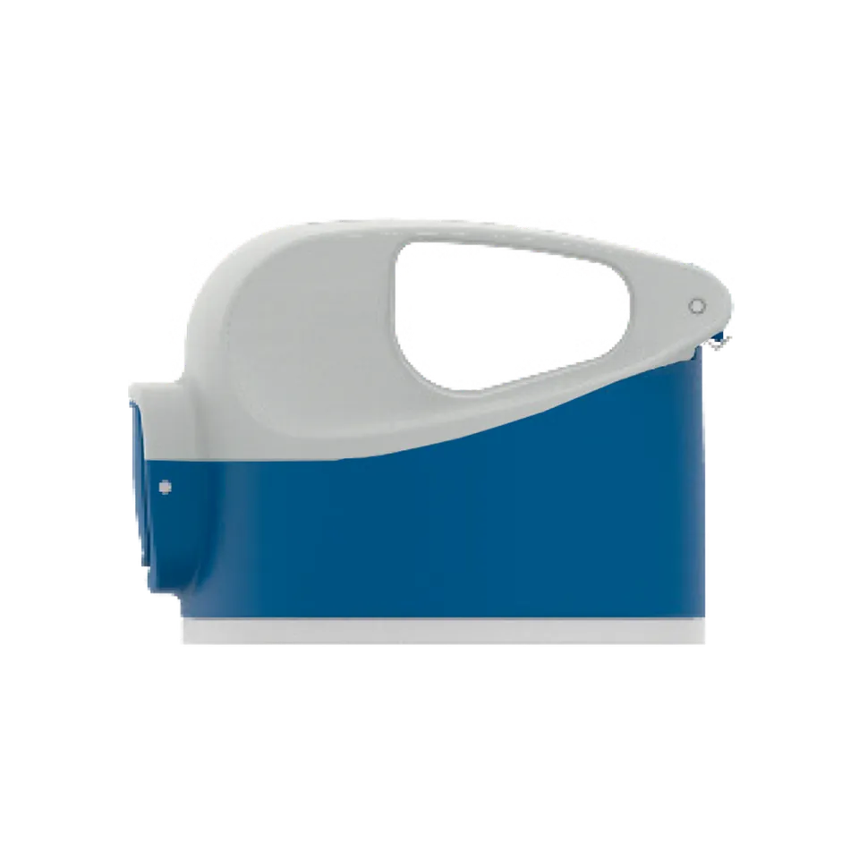 sigg-miracle-kids-top-tapa-de-repuesto-para-botellas-infantiles-miracle-kids-de- image 1