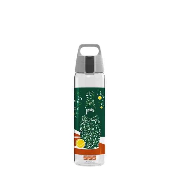 sigg-total-clear-one-roland-garros-botella-aislante-personalizable-con-nombre-ed image 1