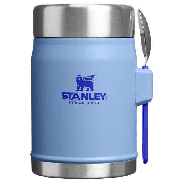 stanley-1913-legendary-food-jar-spork-0-4-l-stanley-create-termo-de-comida-perso image 1