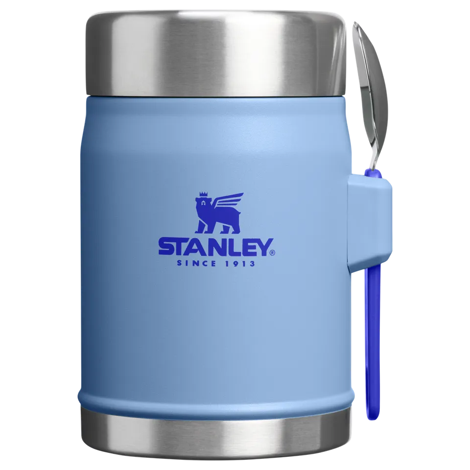 stanley-1913-legendary-food-jar-spork-0-4-l-stanley-create-termo-de-comida-perso image 1