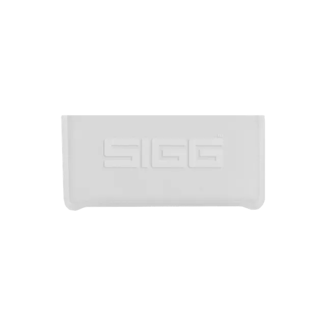 sigg-separador-de-pp-para-metal-food-box-fiambrera image 1