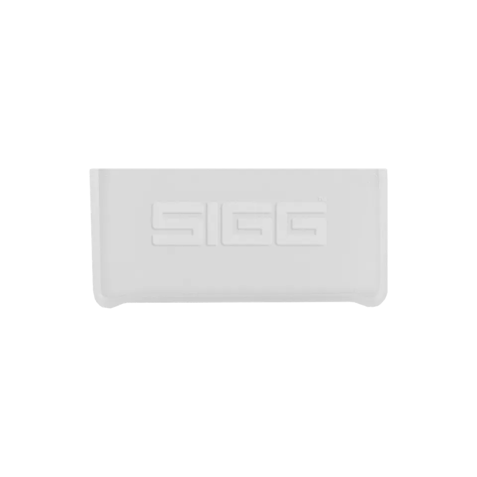 sigg-separador-de-pp-para-metal-food-box-fiambrera image 1