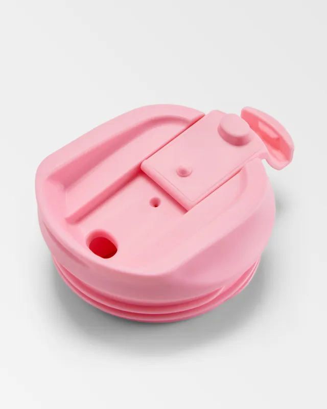 chilly-s-pink-original-cup-hot-lid-tapa-t-rmica-100-antiderrames-para-vasos-orig image 1