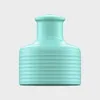 chilly-s-original-sports-lid-verde-pastel-tapa-deportiva-de-repuesto-para-botell image 1