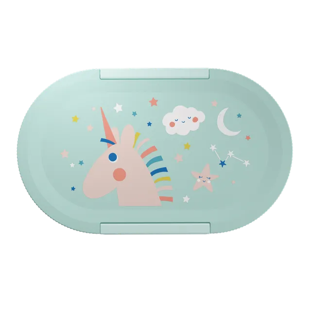 sigg-lumo-kids-lunchbox-fiambrera-infantil-herm-tica-en-varios-colores-y-tama-os image 1