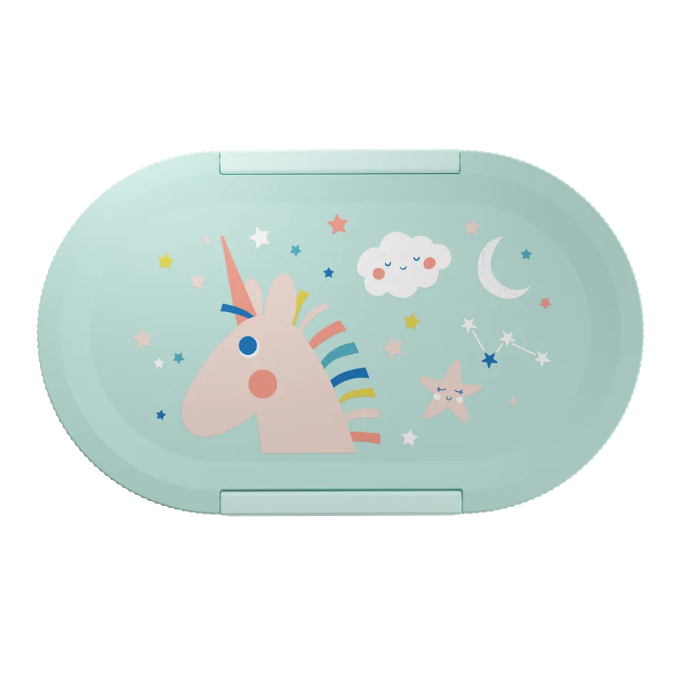 sigg-lumo-kids-lunchbox-fiambrera-infantil-herm-tica-en-varios-colores-y-tama-os image 1