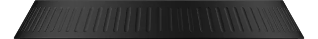 chilly-s-abyss-black-coffee-cup-lid-tapa-de-repuesto-para-coffee-cup-series-2 image 1