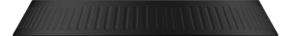 chilly-s-abyss-black-coffee-cup-lid-tapa-de-repuesto-para-coffee-cup-series-2 image 1
