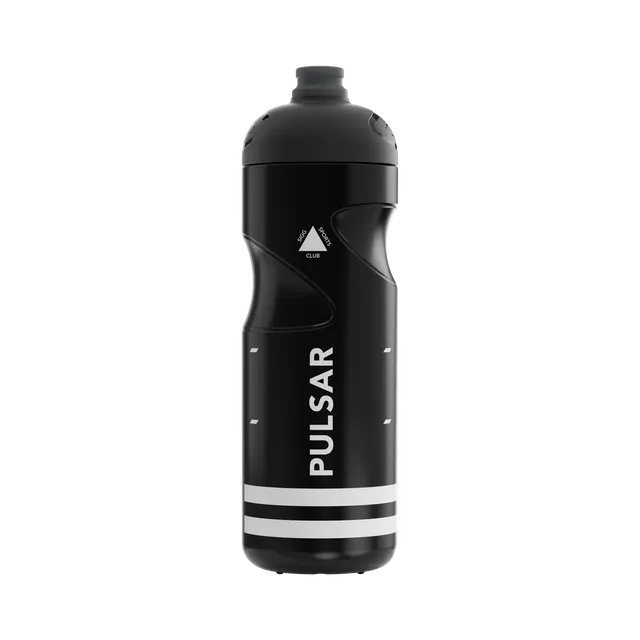 sigg-pulsar-0-6-l-botella-deportiva-de-ciclismo-sin-bpa-con-boquilla-suave-y-ant image 1