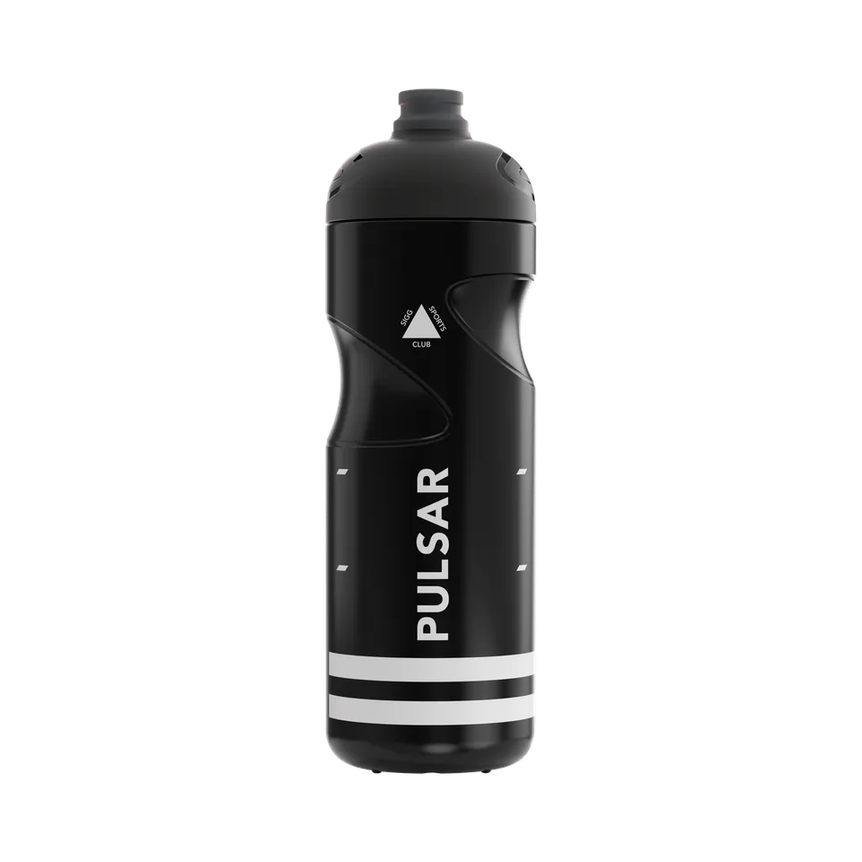 sigg-pulsar-0-6-l-botella-deportiva-de-ciclismo-sin-bpa-con-boquilla-suave-y-ant image 1
