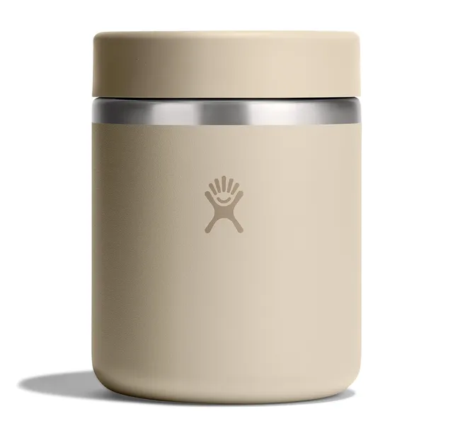 hydro-flask-insulated-food-jar-828-ml-28-oz-tarro-t-rmico-de-acero-inoxidable-te image 1