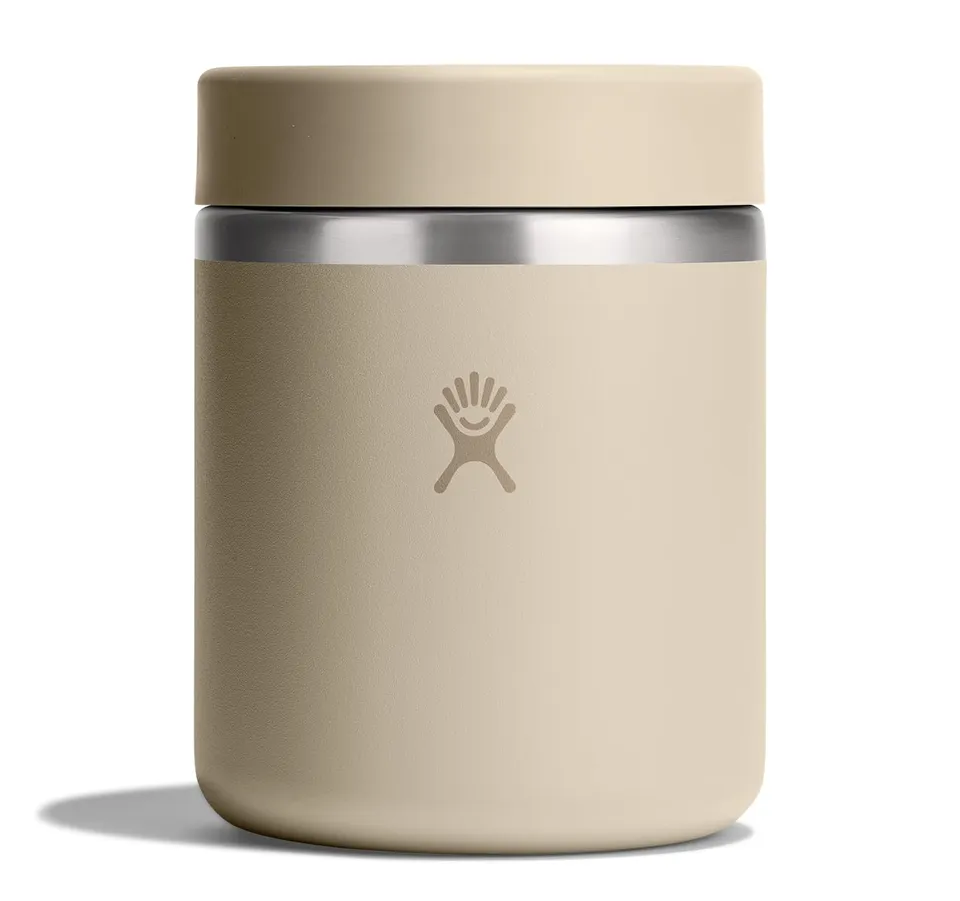 hydro-flask-insulated-food-jar-828-ml-28-oz-tarro-t-rmico-de-acero-inoxidable-te image 1