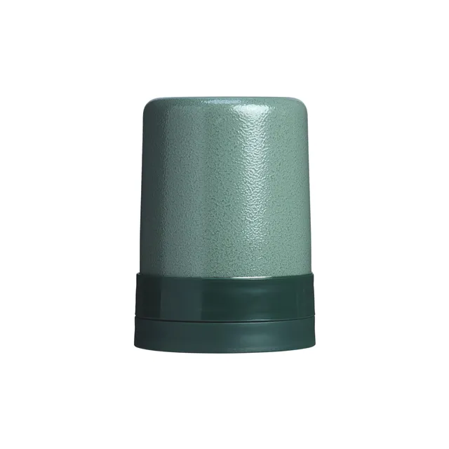 stanley-1913-classic-legendary-buddy-cups-0-23-l-2-uds-hammertone-green-tazas-ap image 1