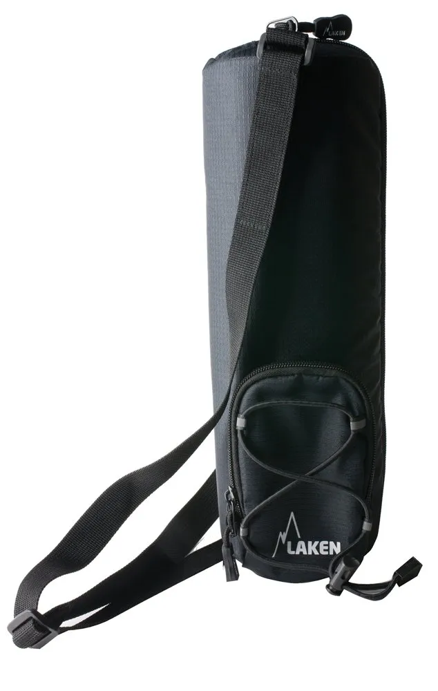 laken-funda-t-rmica-negra-xl-para-botellas-con-bolsillo-delantero-aislamiento-ha image 1