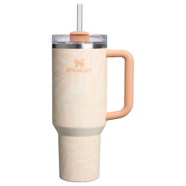 stanley-1913-quencher-h2-o-flowstate-tumbler-1-18-l-con-aislamiento-de-doble-par image 1