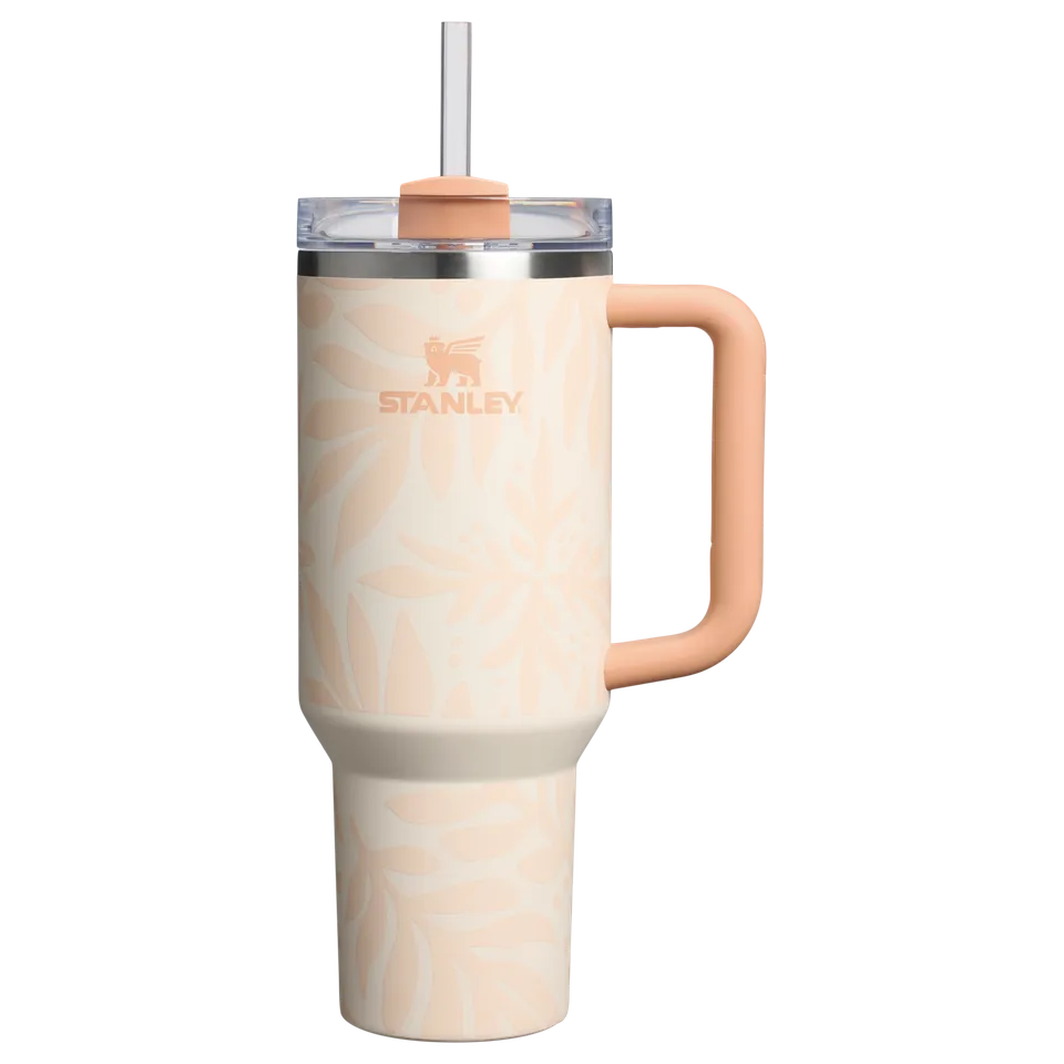 stanley-1913-quencher-h2-o-flowstate-tumbler-1-18-l-con-aislamiento-de-doble-par image 1