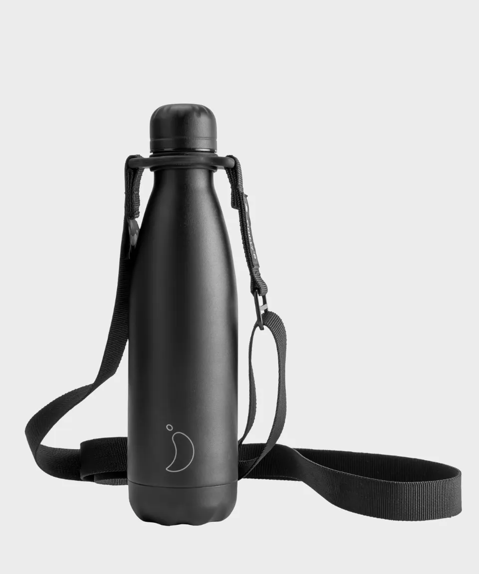 chilly-s-og-sling-bag-bandolera-porta-botellas-ajustable-compatible-con-botellas image 1