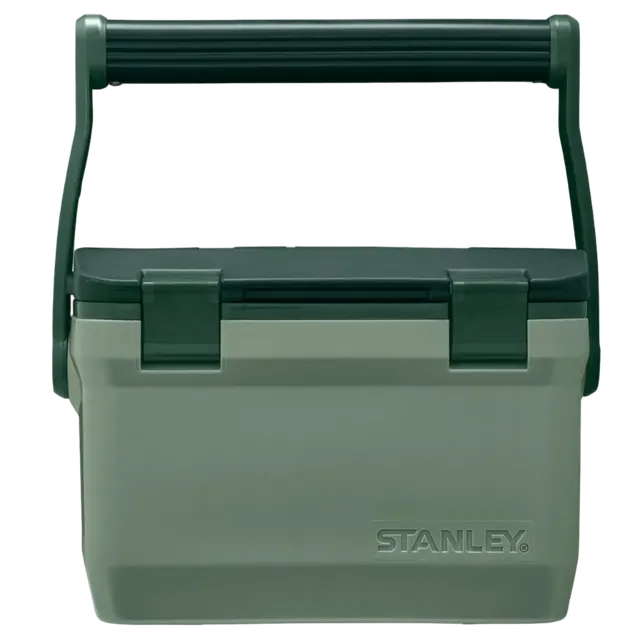 stanley-1913-adventure-series-easy-carry-lunch-cooler-6-6l-antifugas-con-sistema image 1