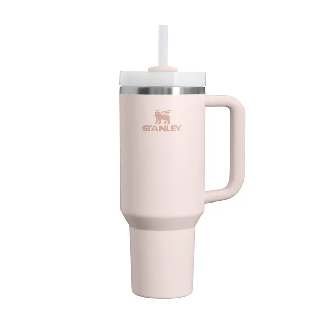 stanley-1913-quencher-h2-0-flowstate-1-2-l-rose-quartz-vaso-t-rmico-de-acero-ino image 1