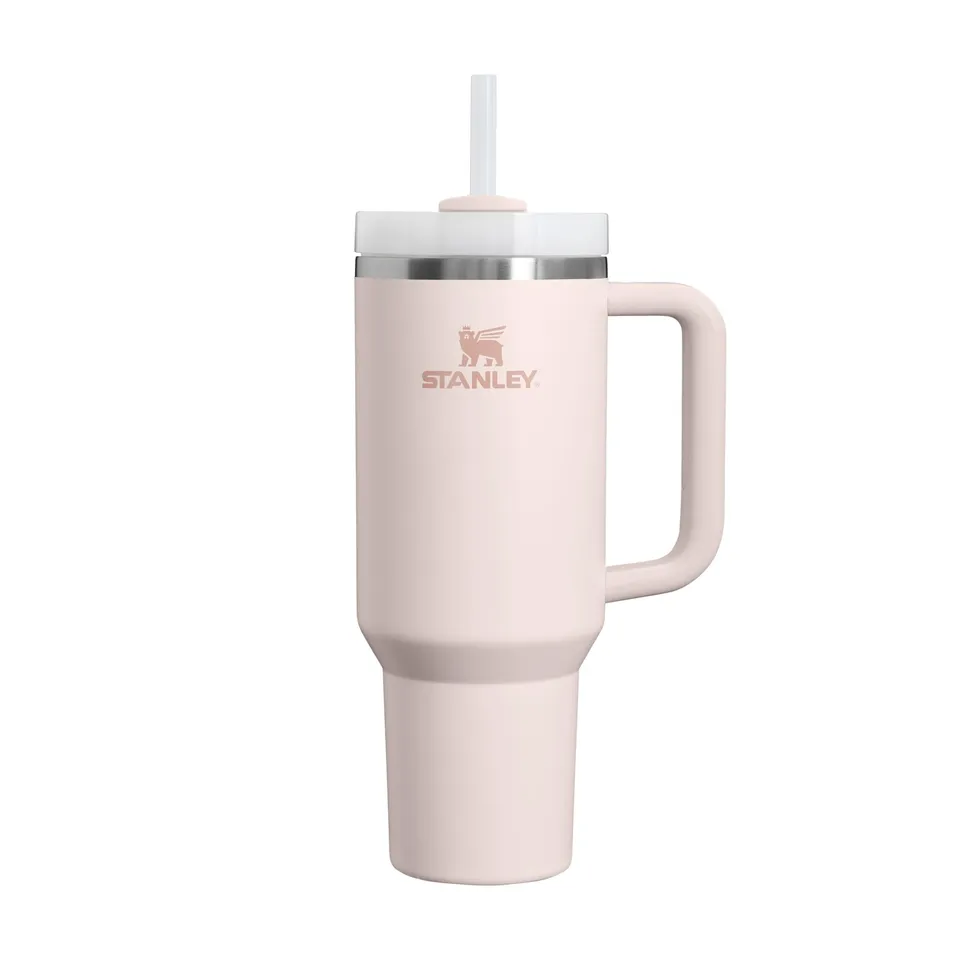 stanley-1913-quencher-h2-0-flowstate-1-2-l-rose-quartz-vaso-t-rmico-de-acero-ino image 1