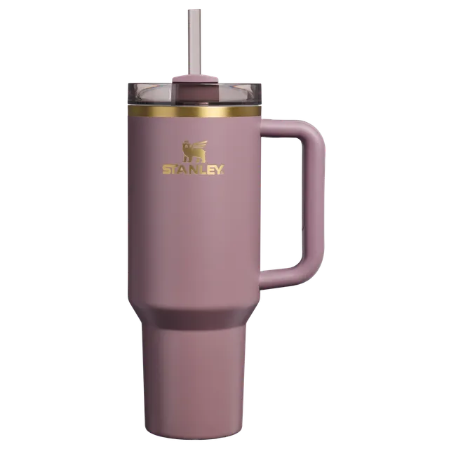 stanley-1913-quencher-h2-0-flowstate-tumbler-1-18-l-vaso-t-rmico-de-acero-inoxid image 1