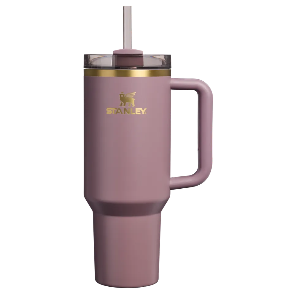 stanley-1913-quencher-h2-0-flowstate-tumbler-1-18-l-vaso-t-rmico-de-acero-inoxid image 1