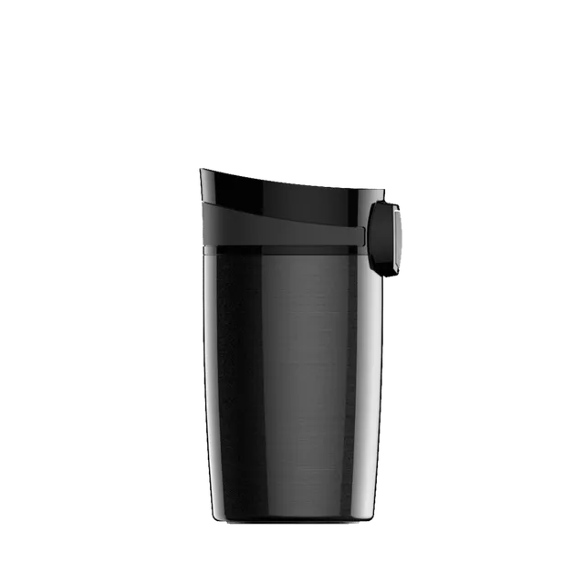 sigg-miracle-mug-vaso-t-rmico-de-acero-inoxidable-de-doble-pared-al-vac-o-sin-fu image 1