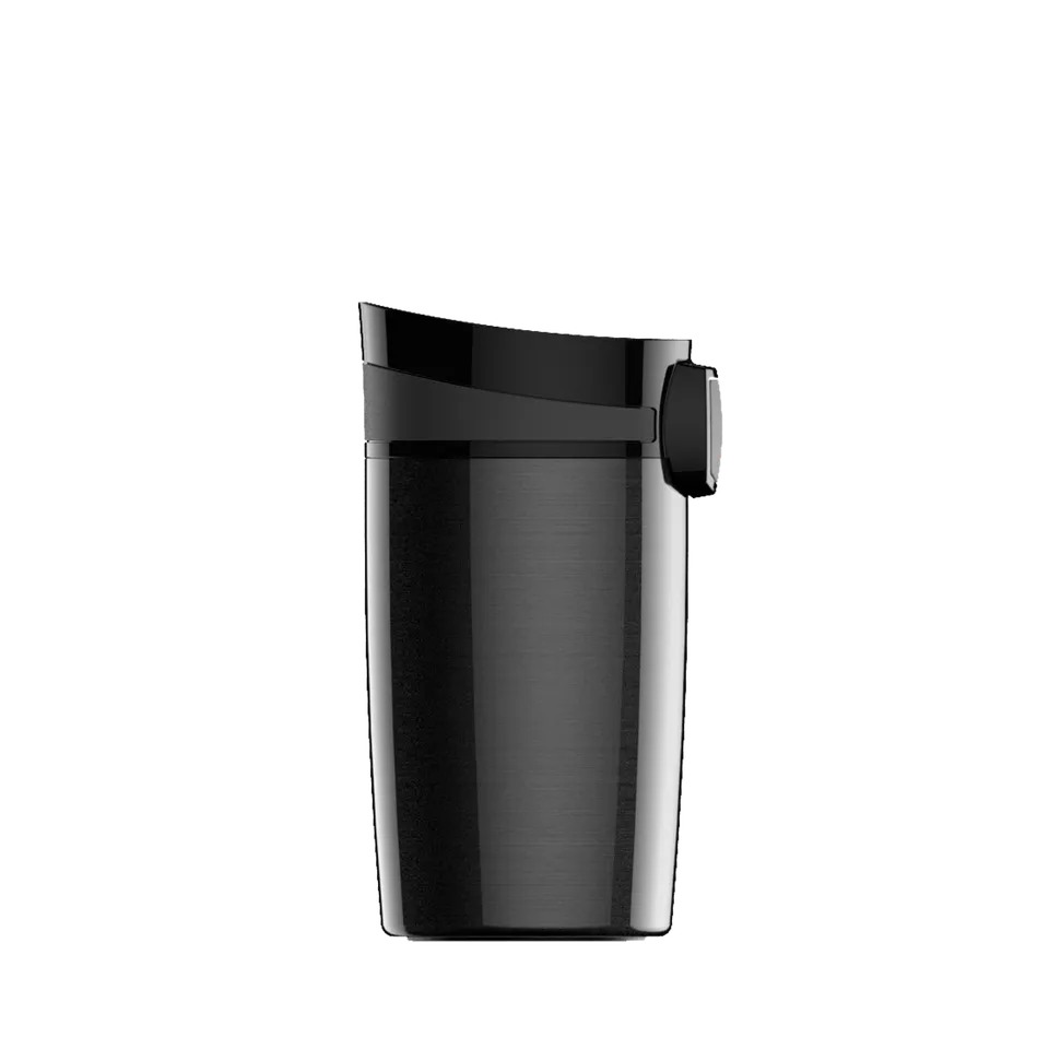 sigg-miracle-mug-vaso-t-rmico-de-acero-inoxidable-de-doble-pared-al-vac-o-sin-fu image 1