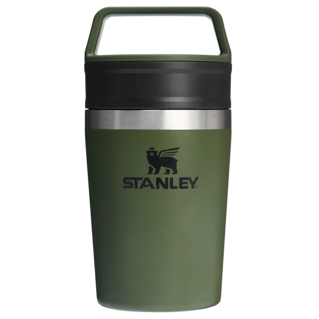 stanley-1913-caf-to-go-travel-mug-0-23l-taza-t-rmica-de-viaje-a-prueba-de-fugas- image 1