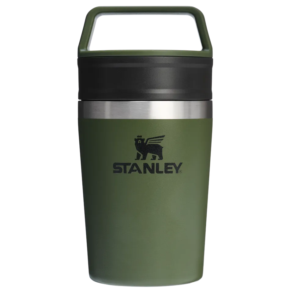 stanley-1913-caf-to-go-travel-mug-0-23l-taza-t-rmica-de-viaje-a-prueba-de-fugas- image 1