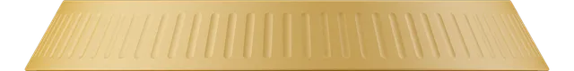 chilly-s-coffee-cup-series-2-pollen-tapa-de-repuesto-para-vaso-de-caf-color-poll image 1