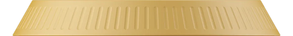 chilly-s-coffee-cup-series-2-pollen-tapa-de-repuesto-para-vaso-de-caf-color-poll image 1