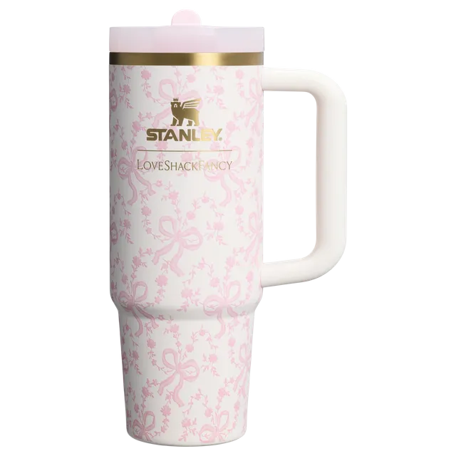 stanley-1913-x-loveshackfancy-quencher-protour-tumbler-0-89-l-vaso-t-rmico-con-p image 1