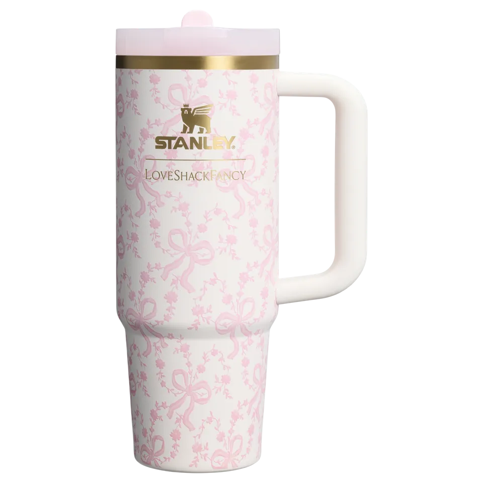 stanley-1913-x-loveshackfancy-quencher-protour-tumbler-0-89-l-vaso-t-rmico-con-p image 1