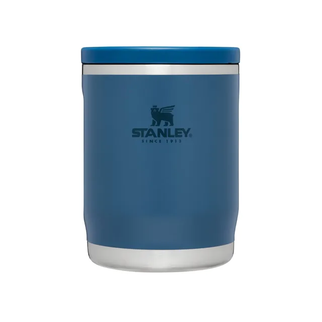 stanley-1913-adventure-to-go-fiambrera-t-rmica-0-53l-abyss-termo-de-comida-antif image 1