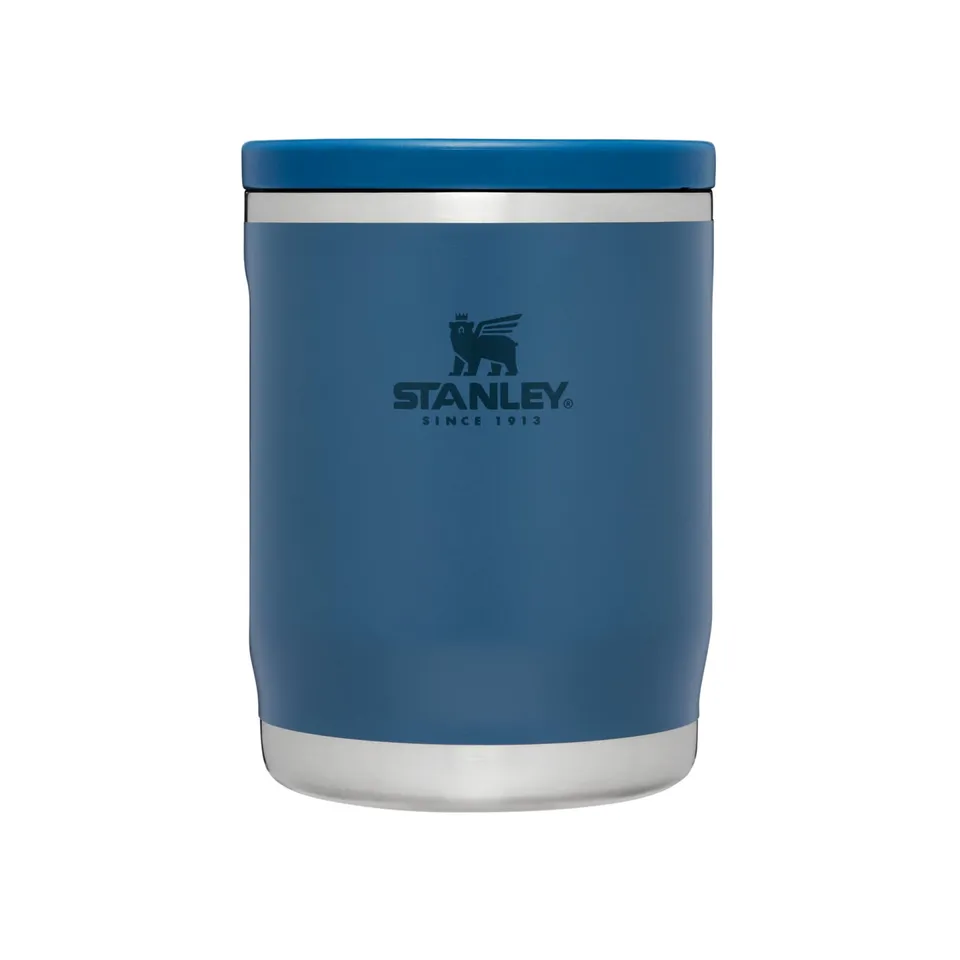 stanley-1913-adventure-to-go-fiambrera-t-rmica-0-53l-abyss-termo-de-comida-antif image 1