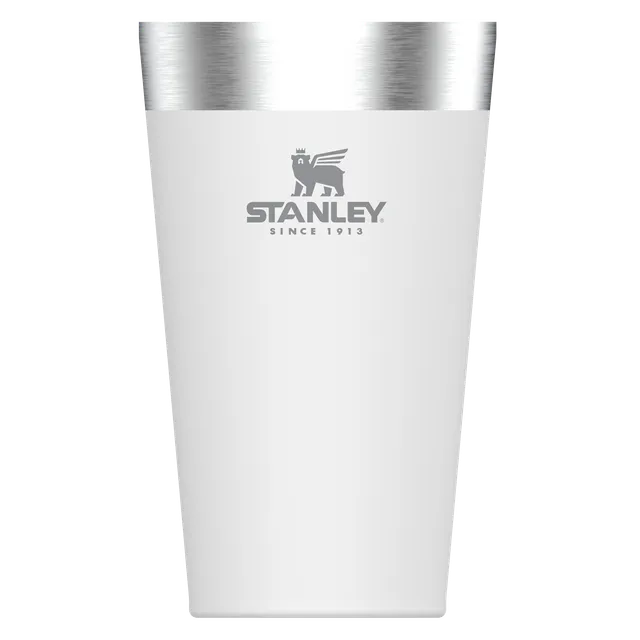 stanley-1913-stacking-tumbler-0-47-l-stanley-create-vaso-de-cerveza-apilable-de- image 1
