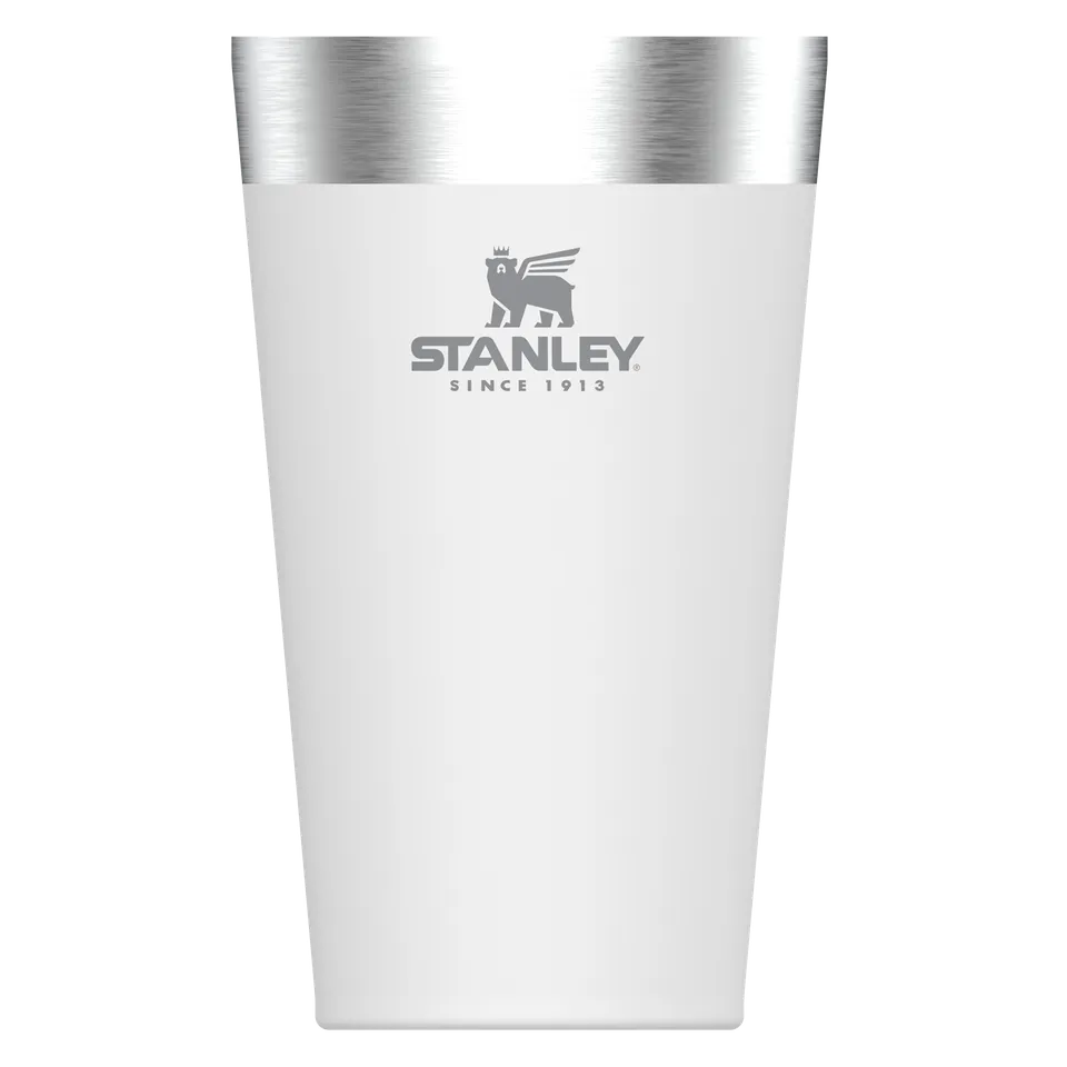 stanley-1913-stacking-tumbler-0-47-l-stanley-create-vaso-de-cerveza-apilable-de- image 1