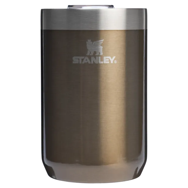 stanley-1913-everyday-camp-cup-0-35-l-taza-camping-con-aislamiento-de-doble-pare image 1