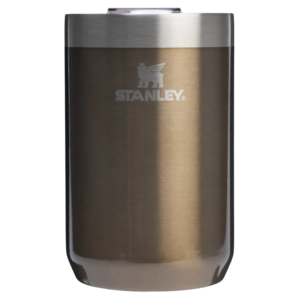 stanley-1913-everyday-camp-cup-0-35-l-taza-camping-con-aislamiento-de-doble-pare image 1