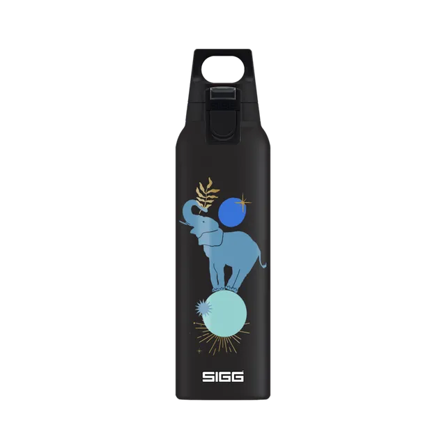 sigg-hot-cold-one-sophia-botella-t-rmica-de-acero-inoxidable-edici-n-solidaria image 1