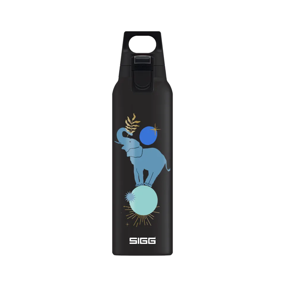 sigg-hot-cold-one-sophia-botella-t-rmica-de-acero-inoxidable-edici-n-solidaria image 1