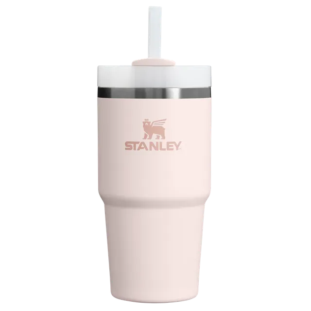stanley-1913-quencher-h2-o-flowstate-tumbler-0-59l-vaso-t-rmico-de-acero-inoxida image 1