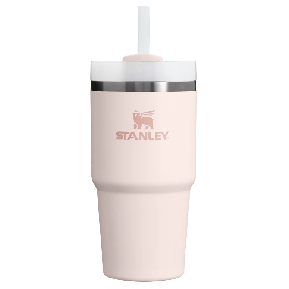 stanley-1913-quencher-h2-o-flowstate-tumbler-0-59l-vaso-t-rmico-de-acero-inoxida image 1