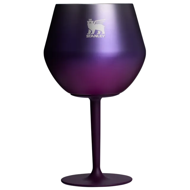 stanley-1913-lifted-spirits-prismatic-2-in-1-cocktail-glass-0-4-l-copa-de-c-ctel image 1