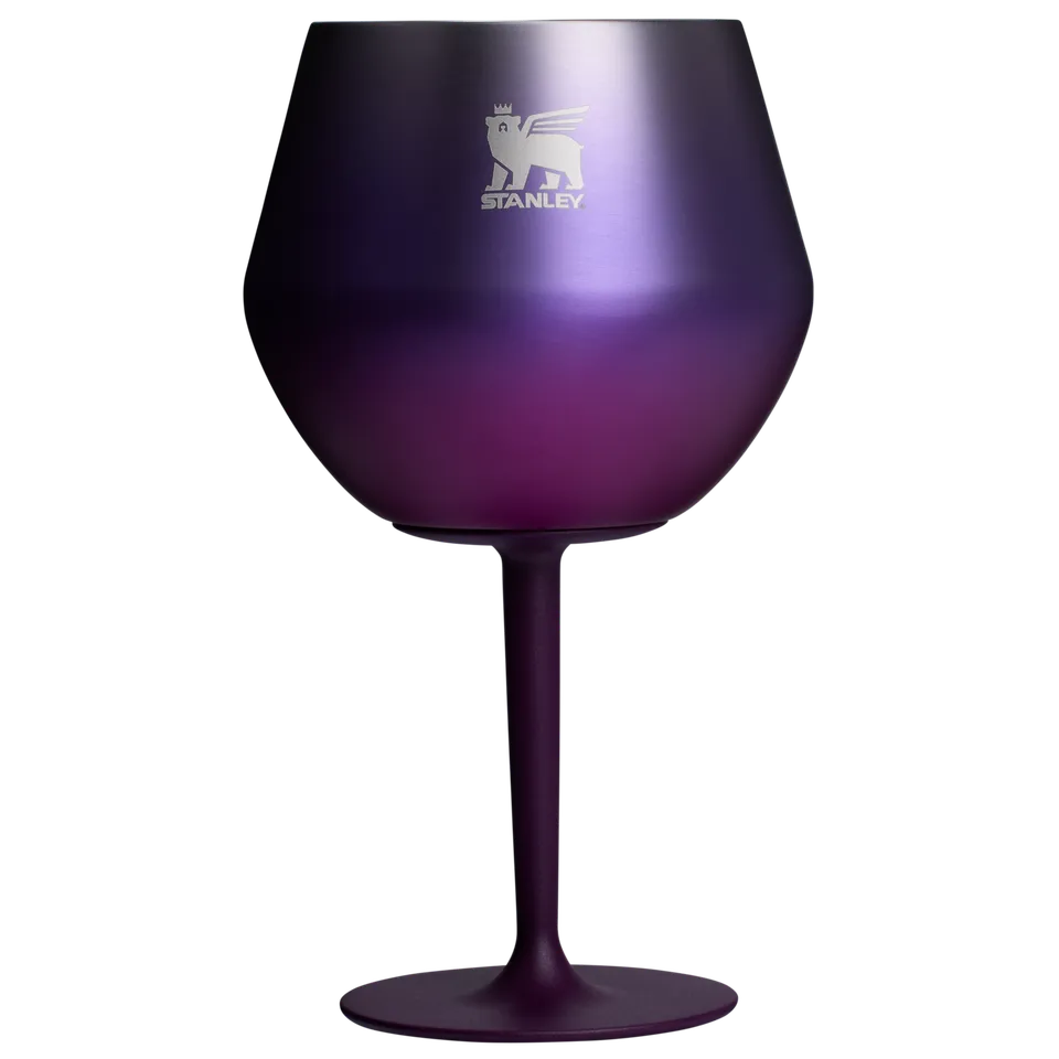 stanley-1913-lifted-spirits-prismatic-2-in-1-cocktail-glass-0-4-l-copa-de-c-ctel image 1