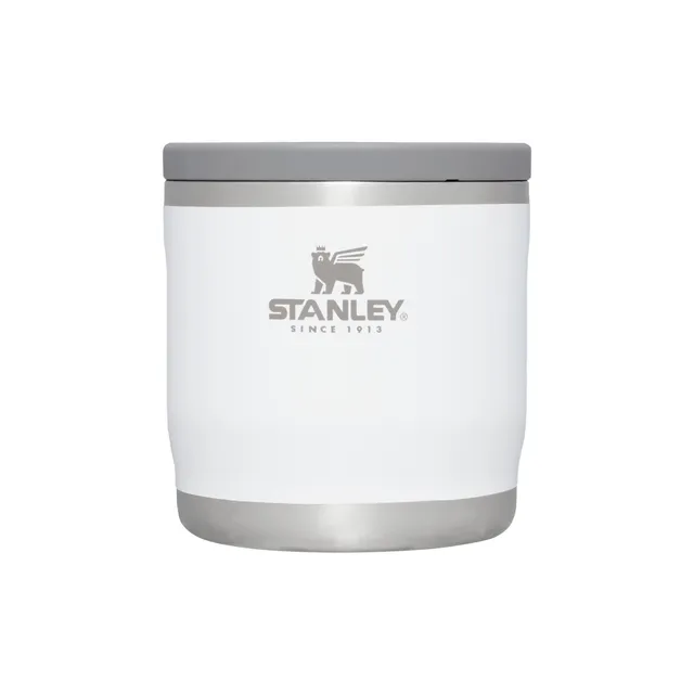 stanley-1913-adventure-to-go-food-jar-0-35-l-tarro-t-rmico-herm-tico-para-comida image 1